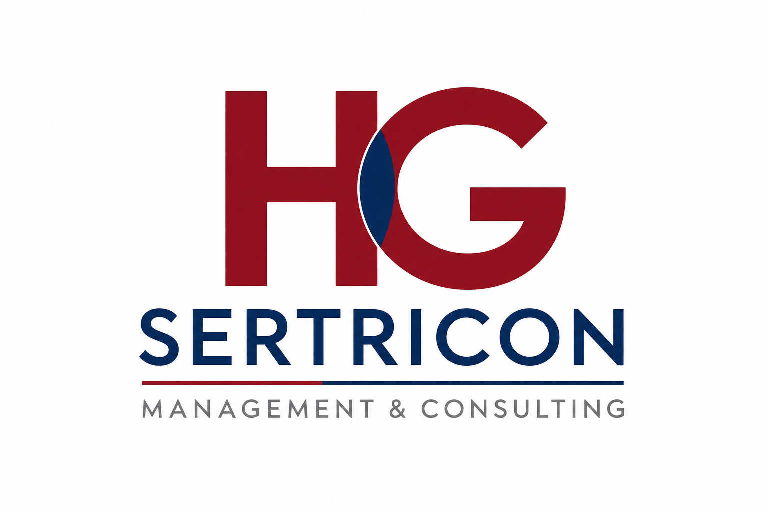 HG Sertricon Management & Consulting